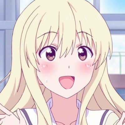 兽设火山场景设计Furry群